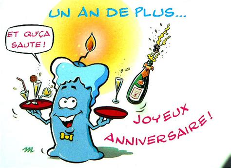 Épinglé sur Carte Anniversaire