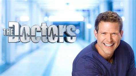 Watch The Doctors Online - See New TV Episodes Online Free | Citytv ...