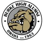 Burke High School Alumni Donation Form - Omaha Public Schools Foundation