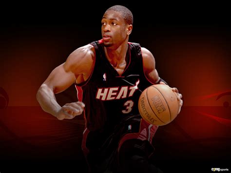 Dwyane Wade Wallpaper | Basketball Wallpapers at BasketWallpapers.com