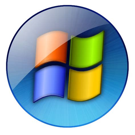 Collection of Microsoft Windows PNG. | PlusPNG