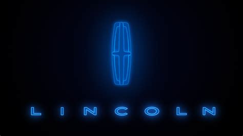 Lincoln Logo Wallpapers - Wallpaper Cave