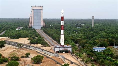 Live Updates | Mission accomplished - ISRO places record 20 satellites ...