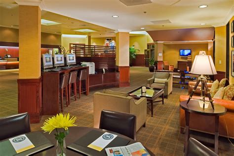 Sheraton Portland Airport Hotel in Portland, OR | Whitepages