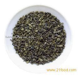 9374 gunpowder tea/gunpowder green tea/china tea/gunpowder/tea,China ...