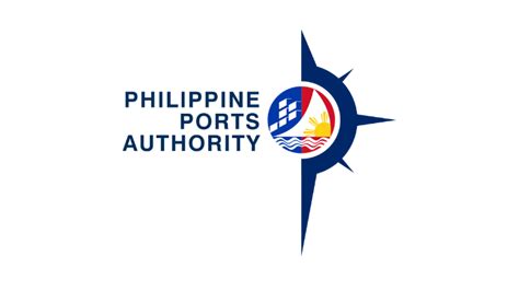 Philippine Ports Authority to implement automatic ticketing system by ...