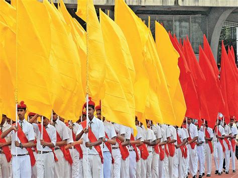 Karnataka Rajyotsava 2021: Why is the day celebrated? Facts about ...