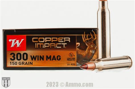 Top 10 Best Sniper Rifle Cartridges for When You Need to Make the Shot