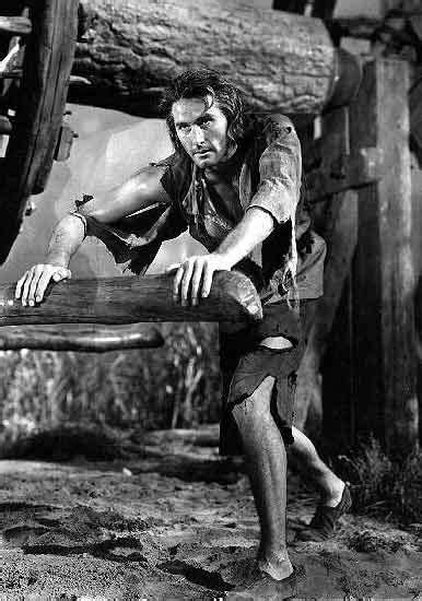 Errol Flynn Sea Hawk , Errol Flynn Pirate , Errol Flynn Swashbuckler ...