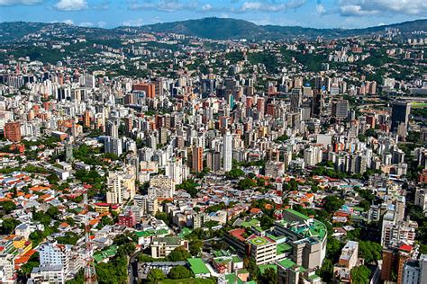 700+ Caracas Skyline Stock Photos, Pictures & Royalty-Free Images - iStock