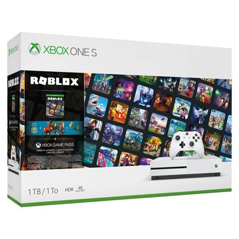 Can You Play Roblox on XBox? | 2024 Comic Con Dates