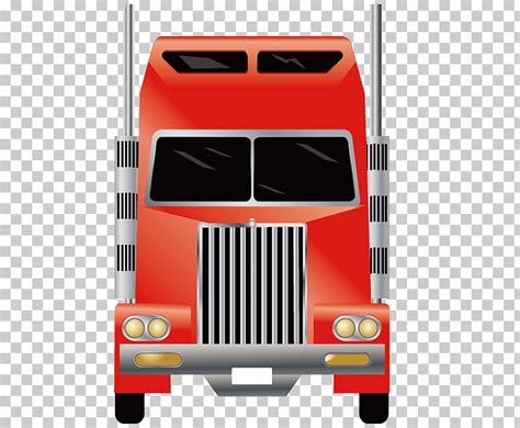 Free Truck Front Cliparts, Download Free Truck Front Cliparts png ...