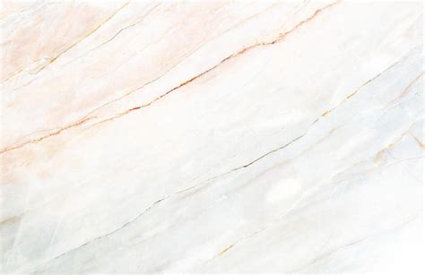 White Gold Marble Background Hd