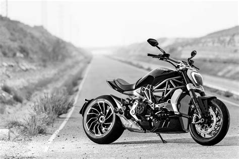 2016-Ducati-XDiavel-S-04.jpg 2,000×1,335 像素 | ドゥカティ ディアベル, ドゥカティ, クルーザー