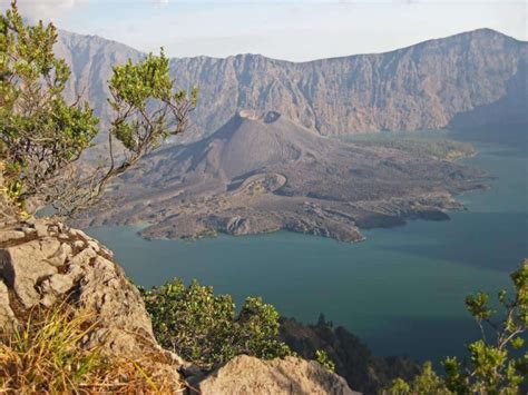 The Most Spectacular Bali Volcano Hikes - Travel Dudes