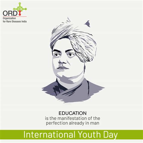 Swami-Vivekananda-jayanti – ORD India