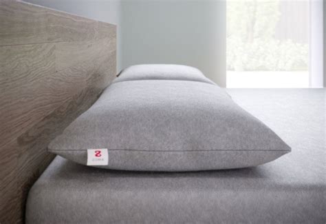 Best Pillow for Neck Pain