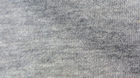 the gray cotton fabric texture as background 16263943 Stock Photo at ...