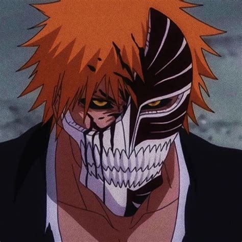 Search for Bleach Images | Bleach anime ichigo, Bleach manga, Bleach ...