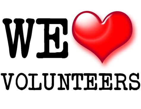 Free Volunteers Cliparts, Download Free Volunteers Cliparts png images ...