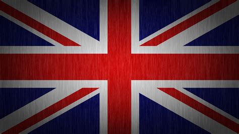 UK Flag Wallpapers - Wallpaper Cave