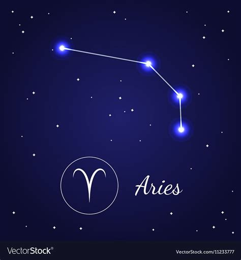 Arte Aries, Aries Art, Gemini And Aquarius, Zodiac Art, Zodiac Signs ...