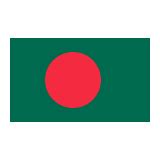 🇧🇩 Flag: Bangladesh Emoji Meaning with Pictures: from A to Z