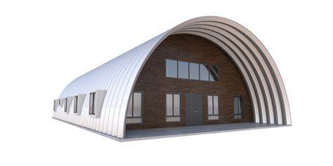 Quonset Hut Homes Hawaii | Review Home Co