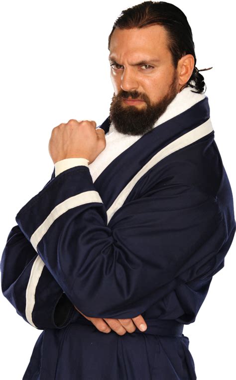 Damien Sandow 2 PNG by BrokenHeartDesignz on DeviantArt