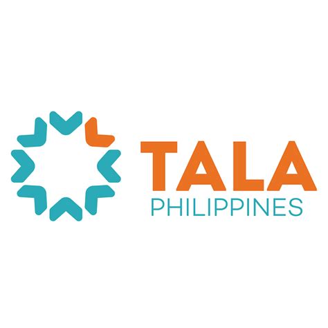 How to Apply for Tala Loan in Philippines – Online Cash Loans