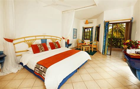 Neptune Beach Resort Rooms: Pictures & Reviews - Tripadvisor