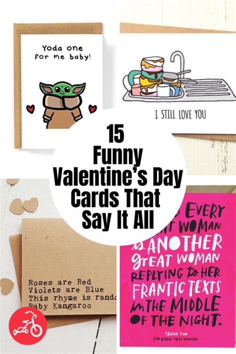 Funny Printable Valentines Day Cards Web Funny Birthday, Valentines Day ...