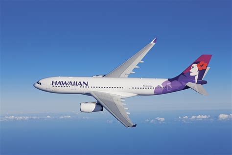 Image Gallery hawaiian airplane