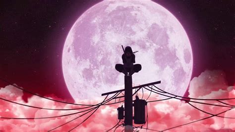 Aggregate 60+ itachi moon wallpaper latest - in.cdgdbentre