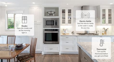 Top 10 Smart Home Voice Control Devices | Home Matters | AHS