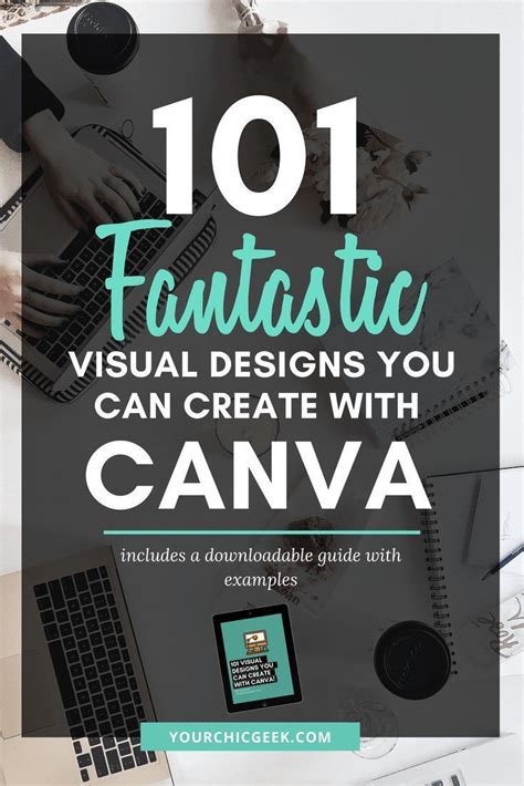 Love canva! | Social media, Canva tutorial, Blog