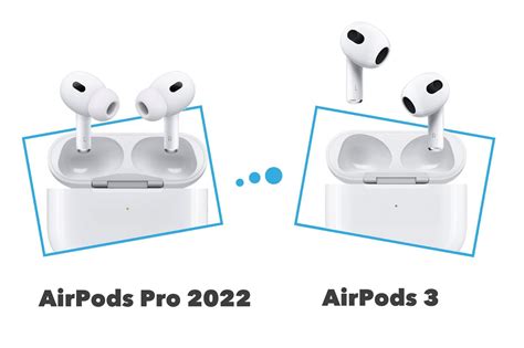 Casti APPLE AirPods Pro 2, True Wireless, Bluetooth, In-Ear, Microfon ...