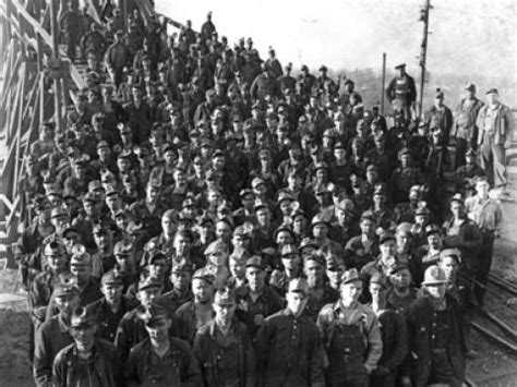 The Westmoreland County coal miners' strike, 1910-11 | libcom.org