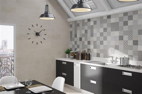 Kitchen Wall Tiles Design - Image to u