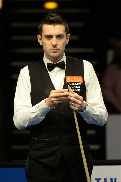 Top Ten Best Snooker Players Greatest Snooker Players In The World ...