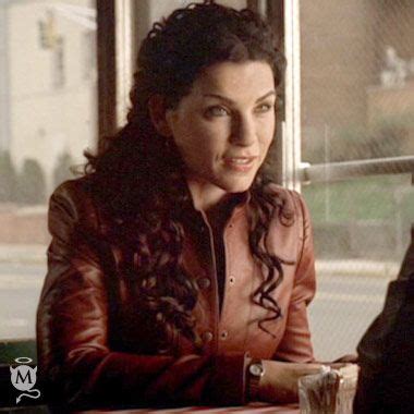 Julianna Skiff | The Sopranos Wiki | FANDOM powered by Wikia