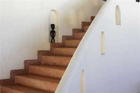 Swahili architecture and decor — For the Love of Wonder