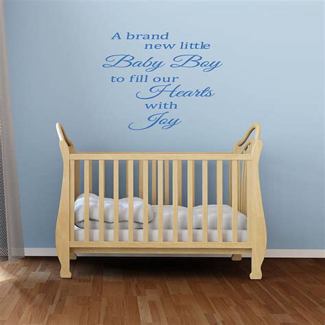 Baby Boy Movie Quotes. QuotesGram