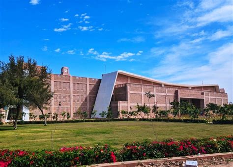 IIT Jodhpur conducts Biodesign Bootcamp on its great campus