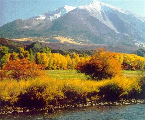 High Mountain Glory Photograph by Gerald Lilly | Fine Art America