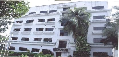 Bengal Institute of Technology (BIT), Kolkata Campus: Address, Hostel ...