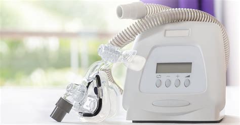 8 Best CPAP Cleaners: The Ultimate Guide of 2023 - TechUseful