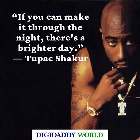 100 Best Tupac Shakur Quotes About Life And Loyalty | Tupac quotes ...