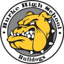 Harry A. Burke High School - AcaDec Scores and Information Center