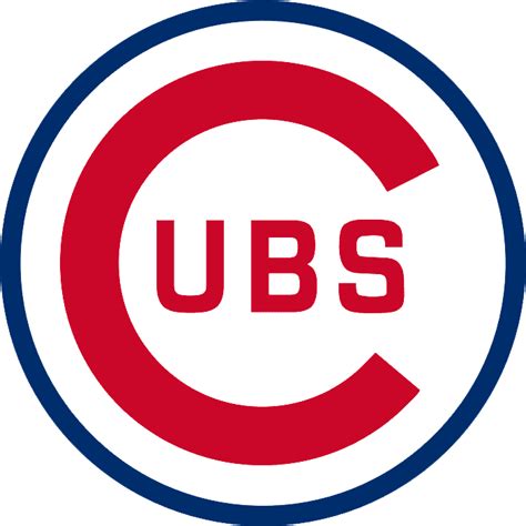 GregLSBlog: Cubs Win!